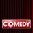 ComedyClub_service