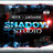 Shadow_studio