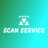 SCAN_SERVICE_PLUS