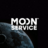 Moon Service