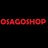 OsagoShop